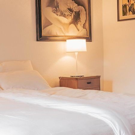 Verzasca Lodge Carlotta Frasco Екстер'єр фото