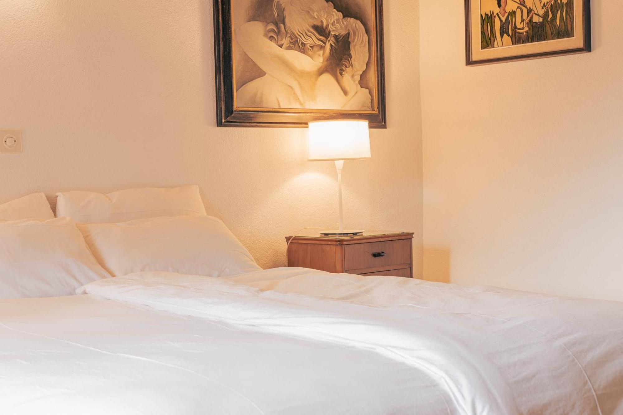 Verzasca Lodge Carlotta Frasco Екстер'єр фото