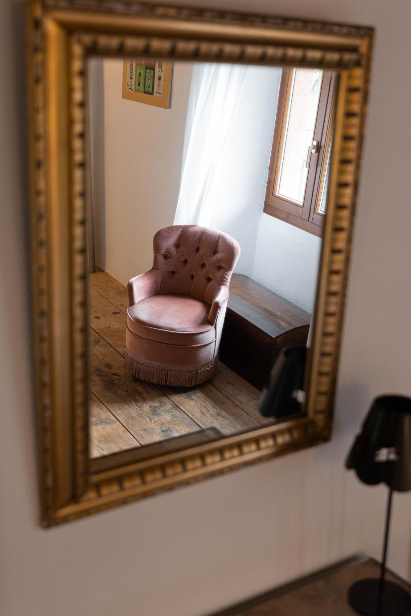 Verzasca Lodge Carlotta Frasco Екстер'єр фото